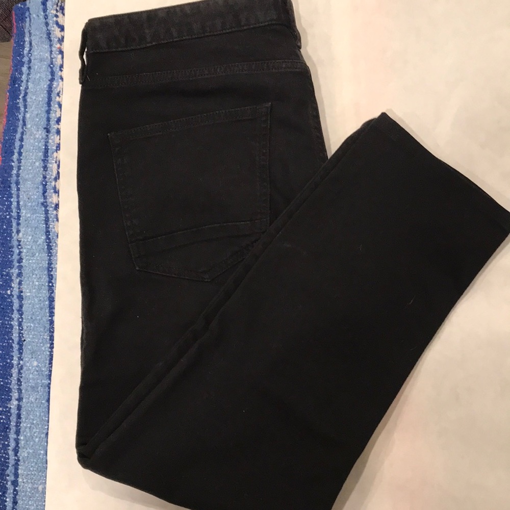 Scotch & Soda 34x32 Tailored Jeans